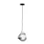 Lampa wisząca Rufus 20 AZ3174- AZzardo
